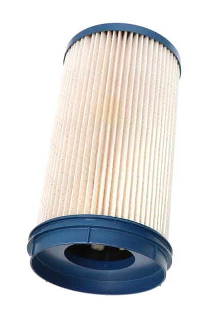 K371032 | Genuine Paccar® Fuel Filter - Depth Coalescer System (for Peterbilt, Kenworth)