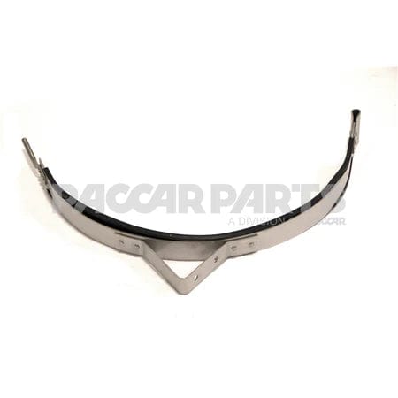 K841013007P | Genuine Paccar® Fuel Tank Strap (Assembly)