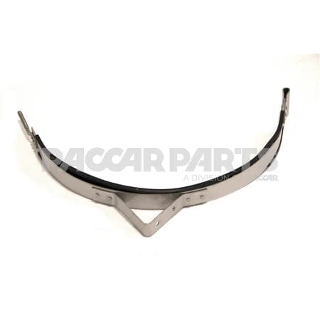 700946AT | Genuine Paccar® Fuel Tank Strap (Assembly) (Weight: 15 lbs)