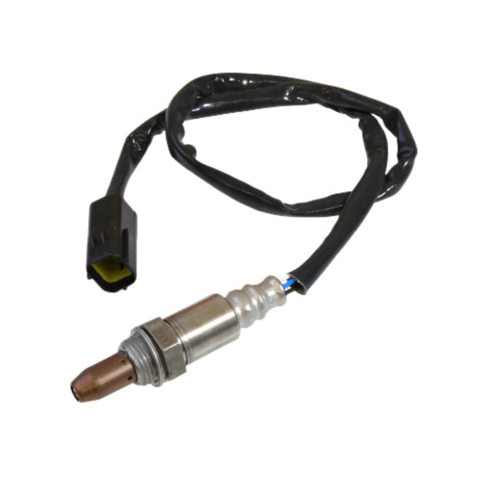 3614945C91 | Genuine International® Harness Jumper Daylight Sensor