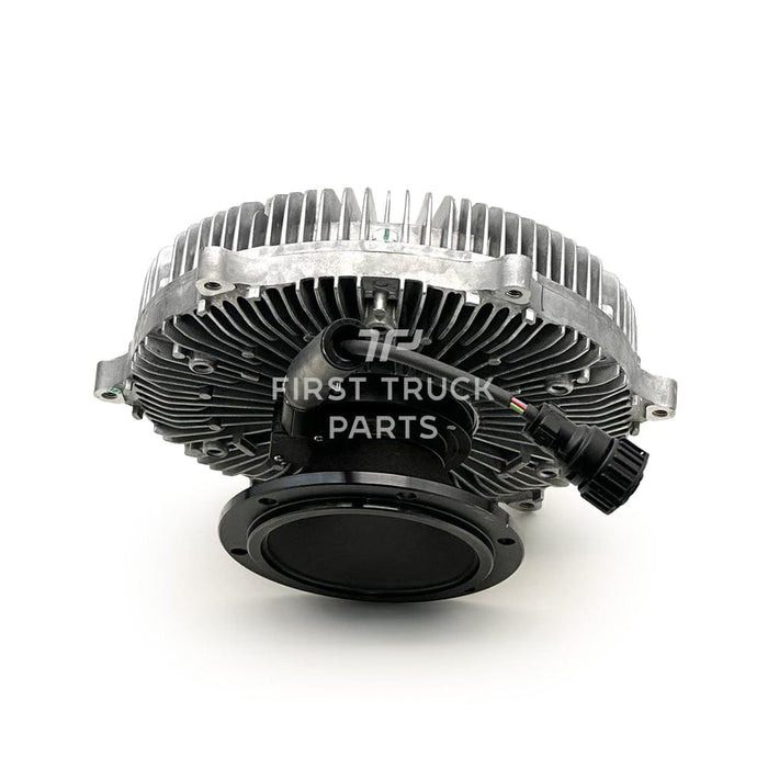 P/N: KYS020005483, 020005483 | Genuine Freightliner® Fan Clutch for Dd13, Dd15