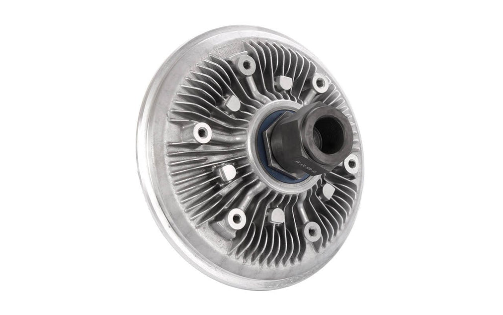 2005257C1 | Genuine International® Viscous Air Sensing Fan Clutch