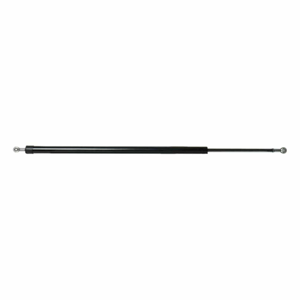 L71-6024 | Genuine Paccar® Hood Assist Strut