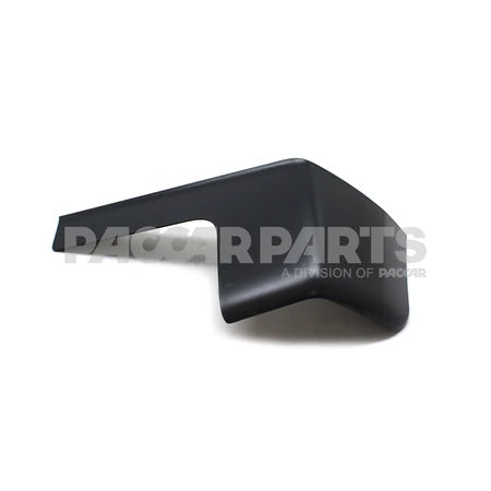 L336029100 | Genuine Paccar® Skirt - Front Fender