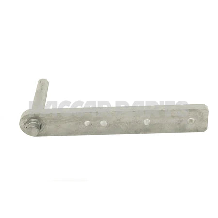 L48-1008-100 | Genuine Paccar® Hood Hinge Pin