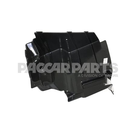 L52-6016 | Genuine Paccar® Headlamp Cover Liner