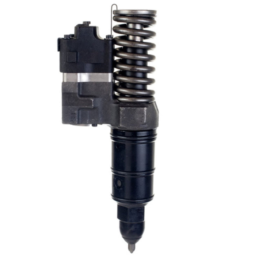 FS5234870 | Genuine Detroit Diesel® Fuel Injector