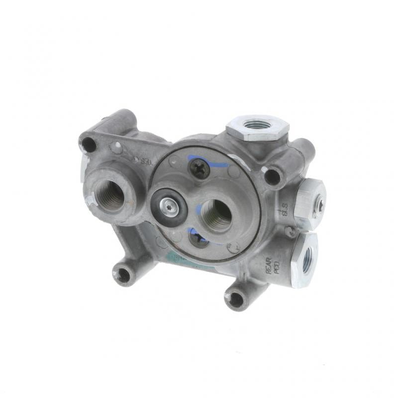 745-107430 | Genuine Bendix® Valve Tractor Protection TP-5