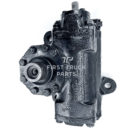 M100PAE3 | Genuine Paccar® Power Steering Gear Peterbilt 90-2001