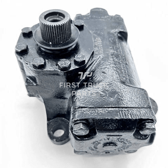 10-02156 | Genuine Paccar® Power Steering Gear Peterbilt 90-2001