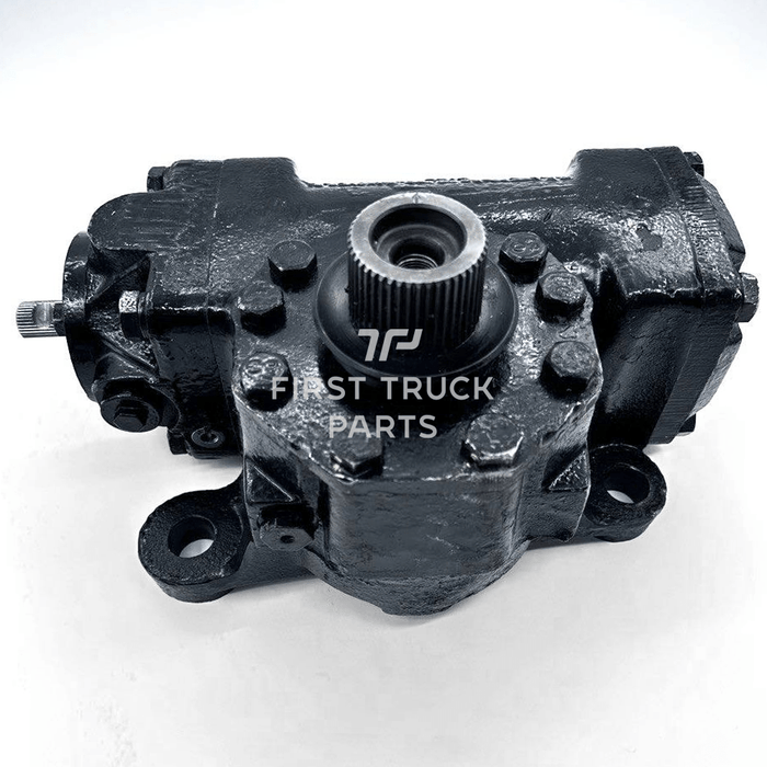 10-02156 | Genuine Paccar® Power Steering Gear Peterbilt 90-2001