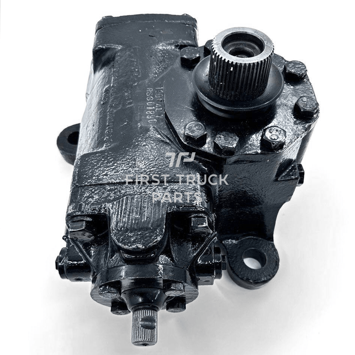 M100PAE3 | Genuine Paccar® Power Steering Gear Peterbilt 90-2001