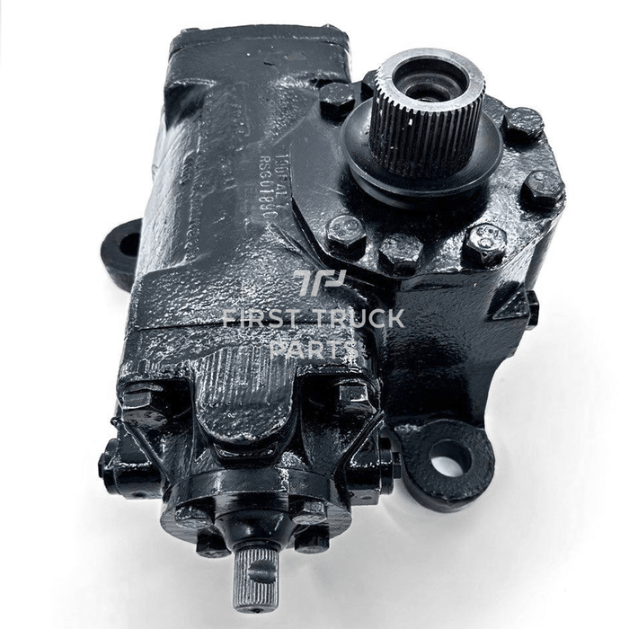 10-02156 | Genuine Paccar® Power Steering Gear Peterbilt 90-2001