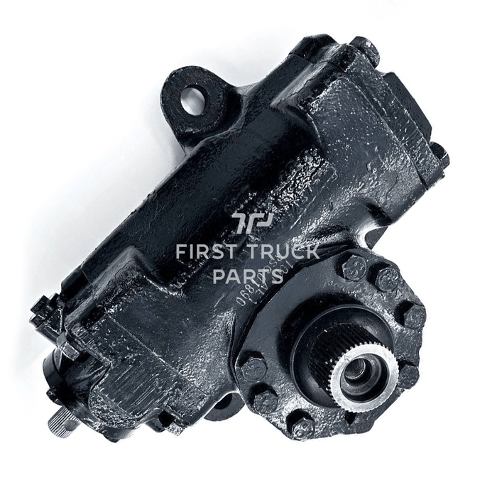 10-02156 | Genuine Paccar® Power Steering Gear Peterbilt 90-2001