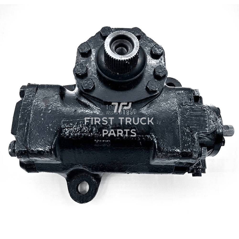M100PAE1 | Genuine Paccar® Power Steering Gear Peterbilt 90-2001