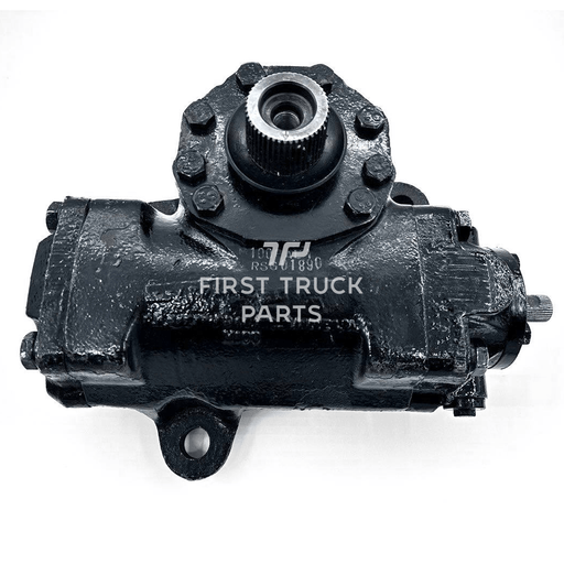 M100PAE3 | Genuine Paccar® Power Steering Gear Peterbilt 90-2001
