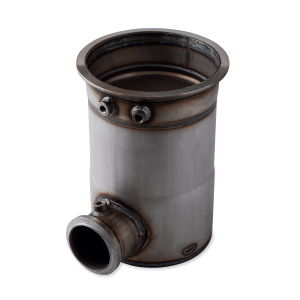 C0328-ID | Genuine Navistar® Aftertreatment Inlet Module