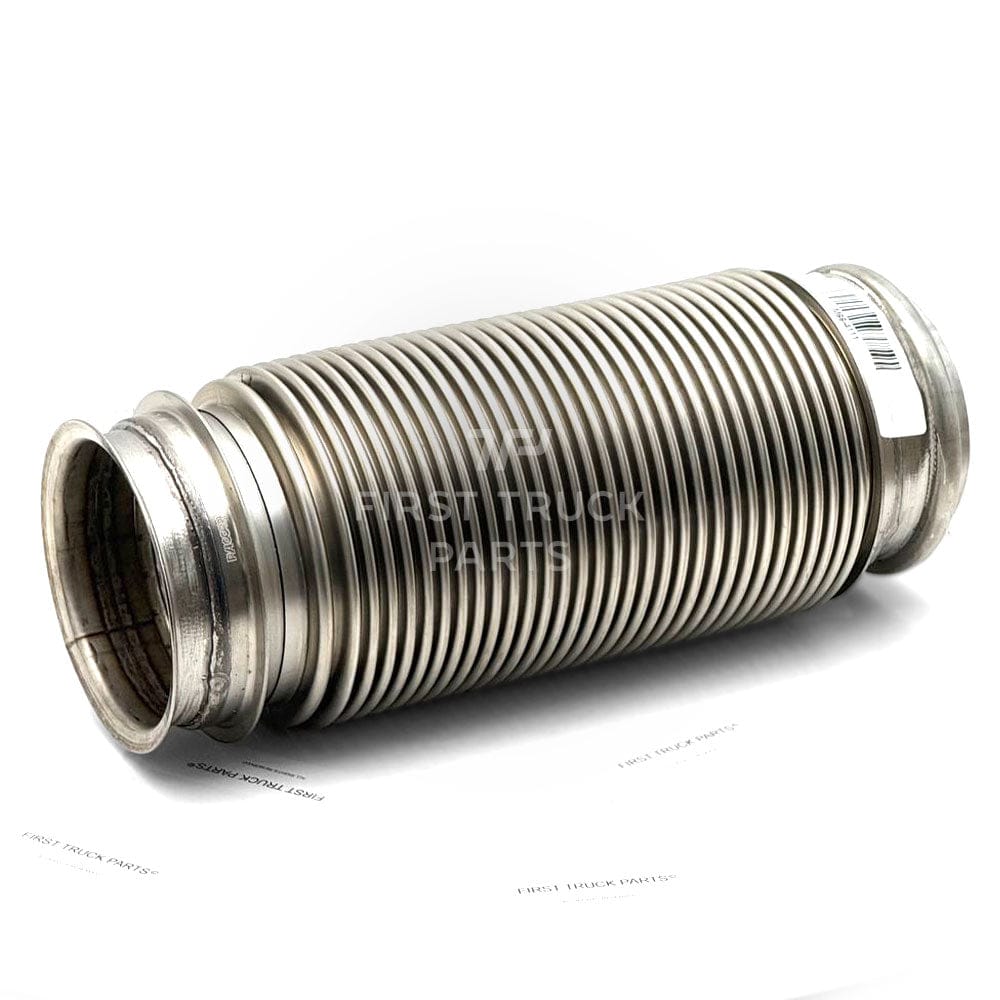 M74-1020-002 | Genuine Paccar® Exhaust Bellow for Kenworth, Peterbilt