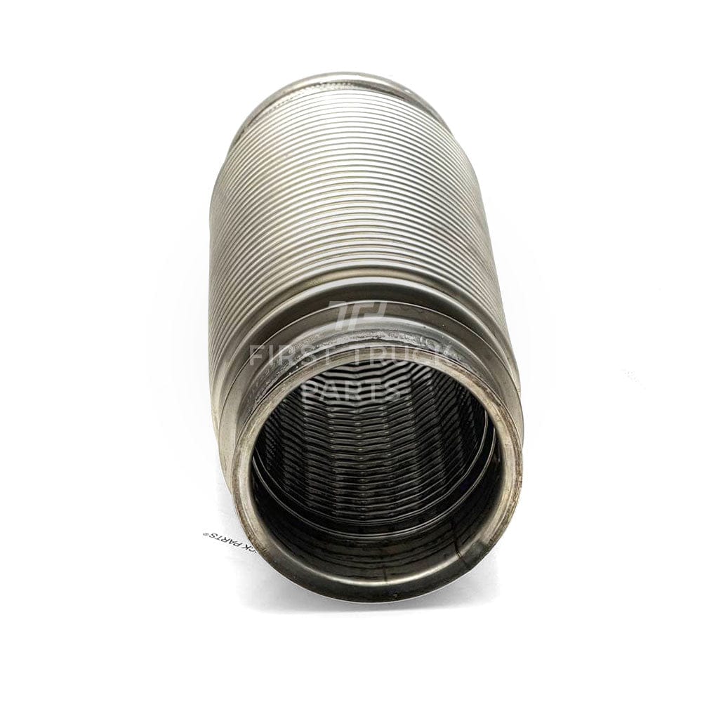 M66-4111 | Genuine Paccar® Exhaust Bellow for Kenworth, Peterbilt