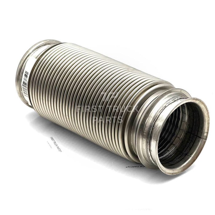 M66-4111 | Genuine Paccar® Exhaust Bellow for Kenworth, Peterbilt (3)