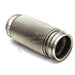 M66-4111 | Genuine Paccar® Exhaust Bellow for Kenworth, Peterbilt (3)