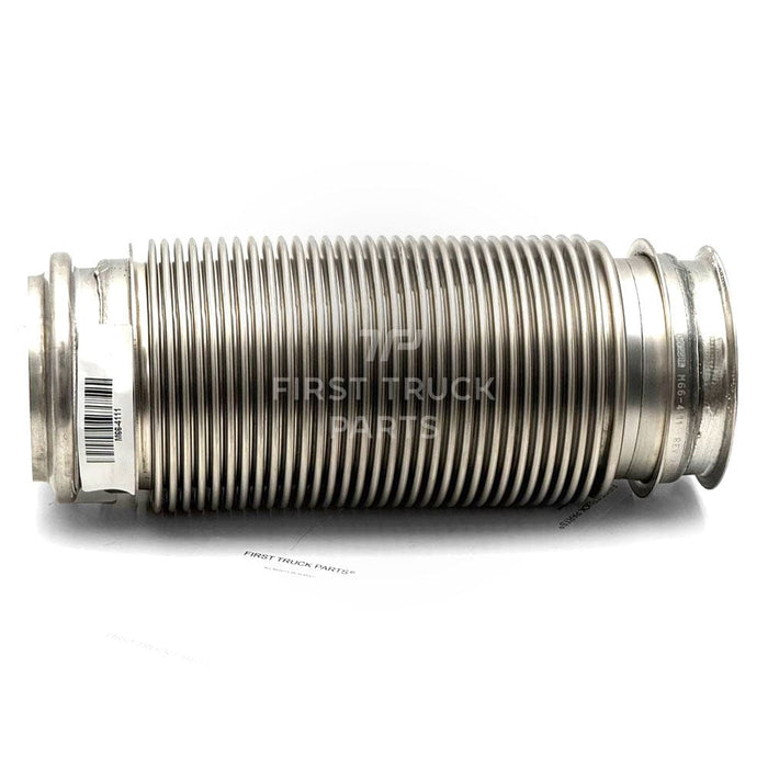 M66-4111 | Genuine Paccar® Exhaust Bellow for Kenworth, Peterbilt (4)