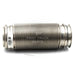M66-4111 | Genuine Paccar® Exhaust Bellow for Kenworth, Peterbilt (4)