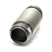 M74-1020-002 | Genuine Paccar® Exhaust Bellow for Kenworth, Peterbilt (5)