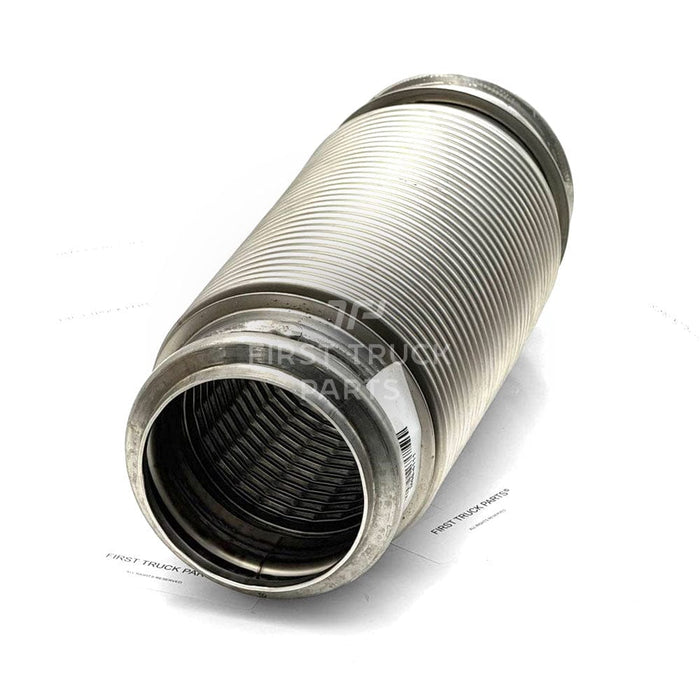 M66-4111 | Genuine Paccar® Exhaust Bellow for Kenworth, Peterbilt (5)