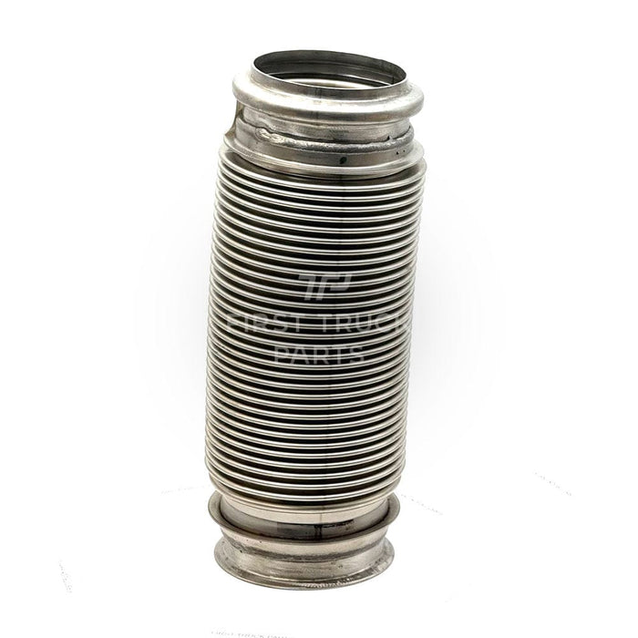 M66-4111 | Genuine Paccar® Exhaust Bellow for Kenworth, Peterbilt (6)