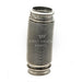 M66-4111 | Genuine Paccar® Exhaust Bellow for Kenworth, Peterbilt (6)