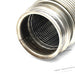 M74-1020-002 | Genuine Paccar® Exhaust Bellow for Kenworth, Peterbilt (8)