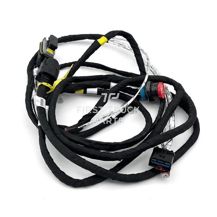 M92-1061-102210 | Genuine Paccar® Aftertreatment Harness MX 2.1M