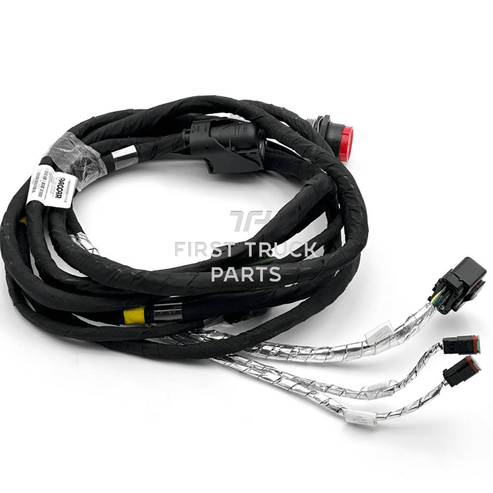 M92-1061-102220 | Genuine Paccar® Aftertreatment Harness