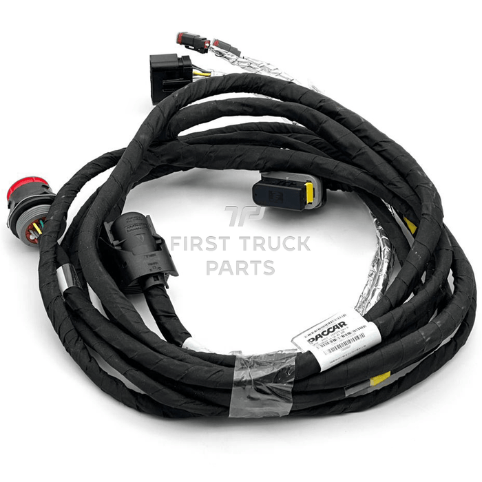 M92-1061-102220 | Genuine Paccar® Aftertreatment Harness