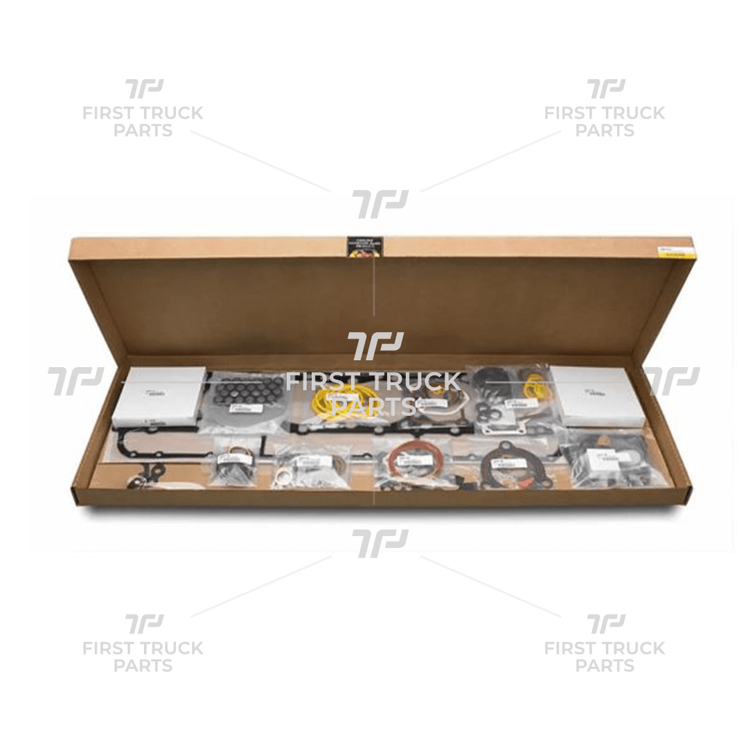 7E9262 | Genuine CATERPILLAR® Interstate-Mcbee Caterpillar