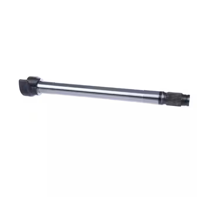 12010152801 | Genuine Bendix® Left/Driver Brake Camshaft