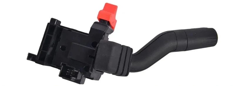 978-5201 | Genuine Freightliner® Multi Function Turn Signal Switch Lever