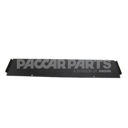 N22-1302-004L | Paccar® Cover - Battery/Storage B (Weight: 15 lbs)