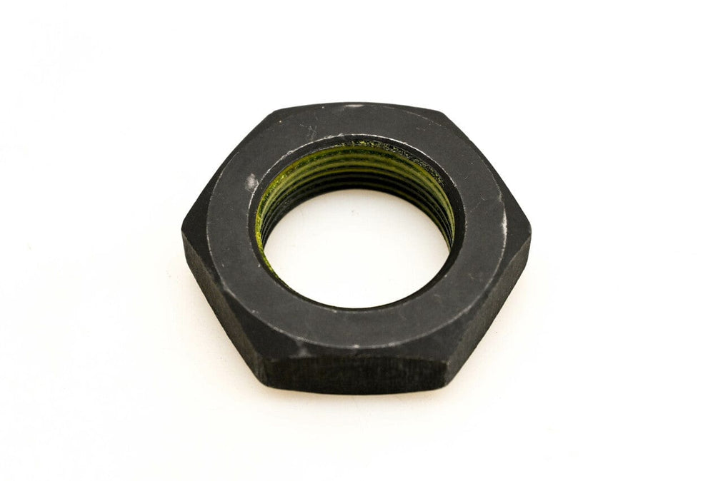 20706062 | Genuine Mack® Spindle Nut Retainer