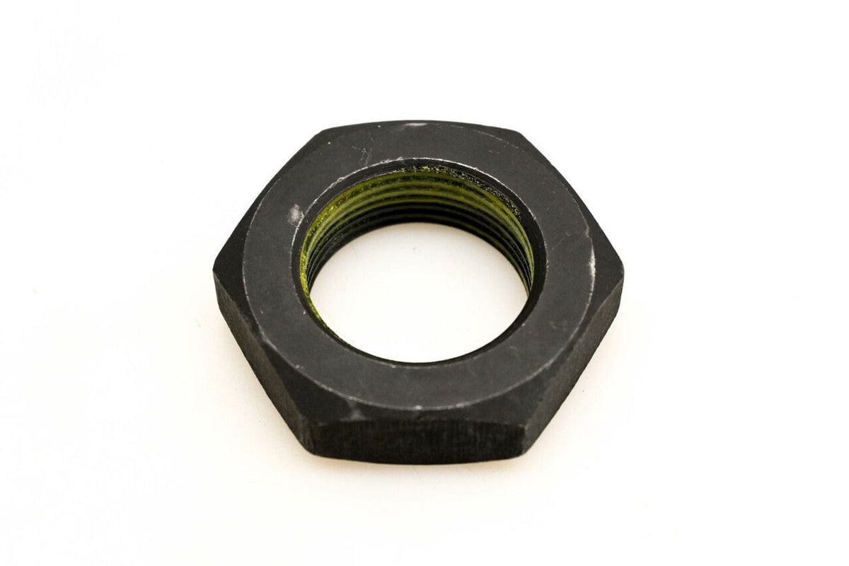 142GC1103M Genuine Mack® Spindle Nut Retainer — First Truck Parts