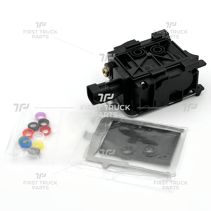 NRG27SWA110R | Genuine Freightliner® Switch Pressure