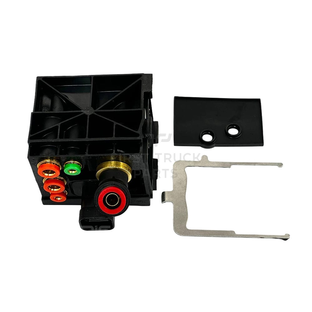 NRG27SWA110R | Genuine Freightliner® Switch Pressure