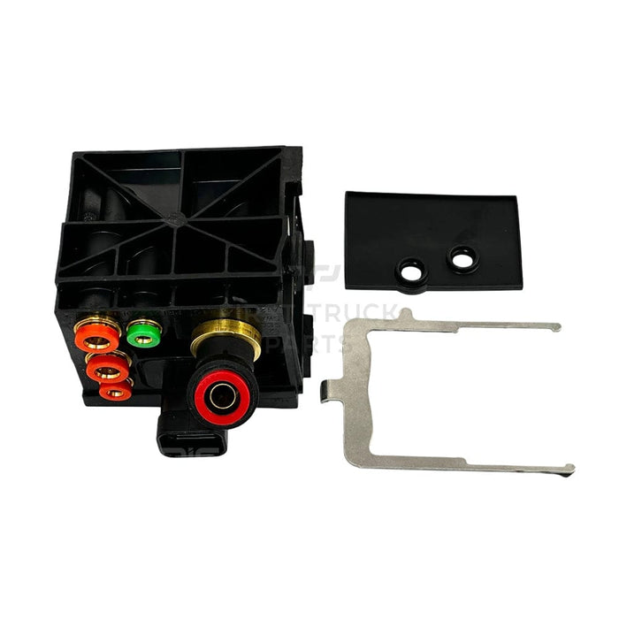 NRG27SWA110R | Genuine Freightliner® Switch Pressure (2)