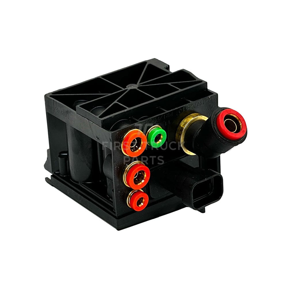 NRG-27-SWA-110R | Genuine Freightliner® Switch Pressure