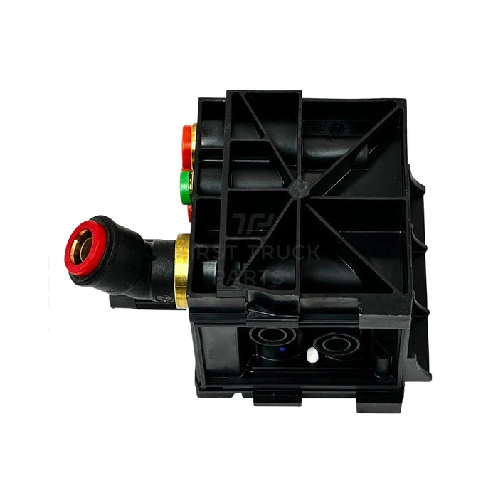 NRG 27 SWA 110R | Genuine Freightliner® Switch Pressure (3)