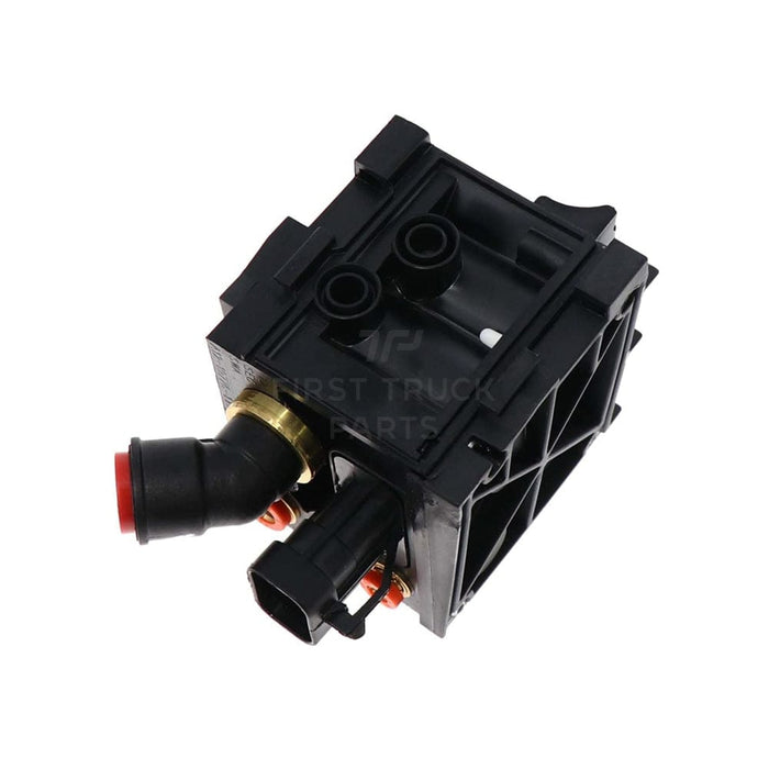 NRG27SWA110R | Genuine Freightliner® Switch Pressure (6)