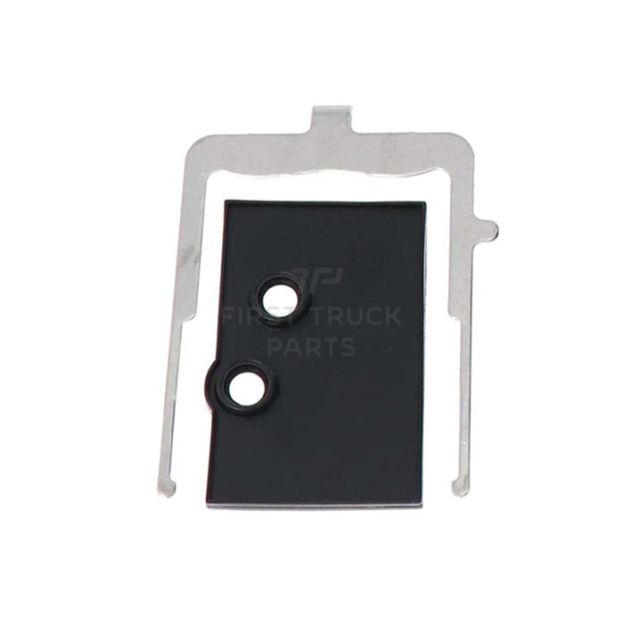 NRG 27 SWA 110R | Genuine Freightliner® Switch Pressure (8)