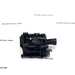 NRG27-SWB-303R | Genuine Freightliner® Park Switch (3)