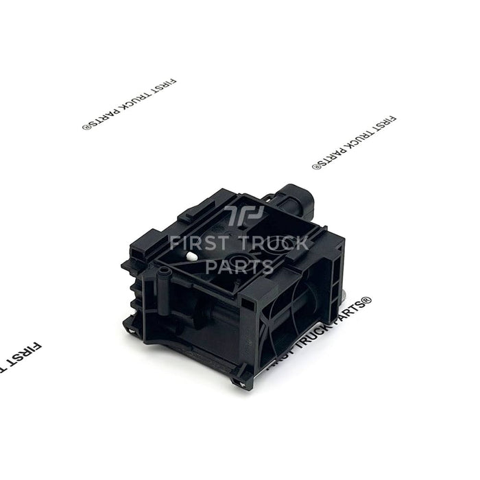 NRG27-SWB-303R | Genuine Freightliner® Park Switch (4)